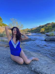 632158059: Virtual en Barcelona