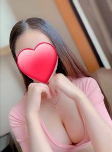 674759552: Chica busca chico en León