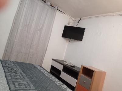 664190521:  en Barcelona