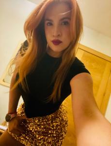 641390791: Virtual en Zaragoza