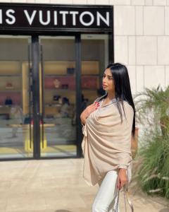 655050025: Chica busca chico en Málaga