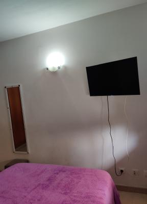 632403068:  en Gerona