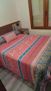 679393970:  en Asturias