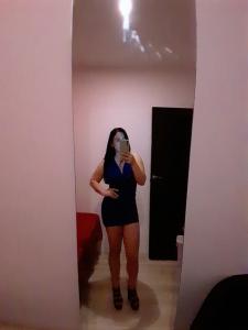 641679637: Chica busca chico en Tarragona