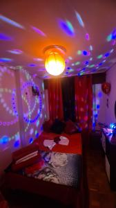 614126894:  en La Coruña