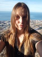 623554344: Virtual en Mallorca