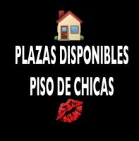 615081633:  en Barcelona