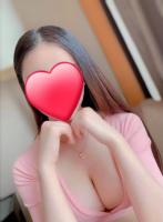 674759552: Chica busca chico en León