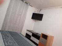 664190521:  en Barcelona