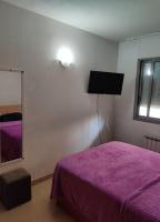 632403068:  en Gerona