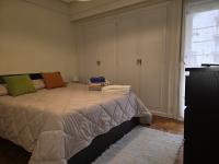 611277553:  en Guipúzcoa