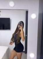 677129465: Chica busca chico en Valencia