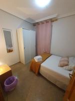 643463973:  en Ciudad Real