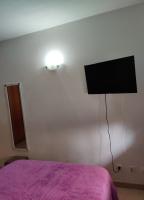 632403068:  en Gerona