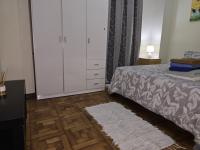 611277553:  en Guipúzcoa