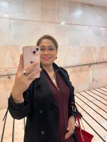 613965559: Virtual en Madrid