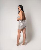 617025463: Chica busca chico en Jaén