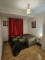 652855535:  en Zaragoza