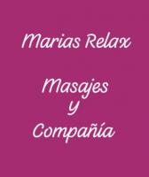 678369047: Chica busca chico en Asturias