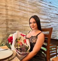 617025463: Chica busca chico en Jaén