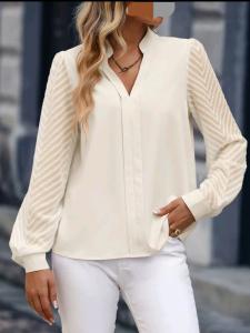 666324635: Chica busca chico en Málaga