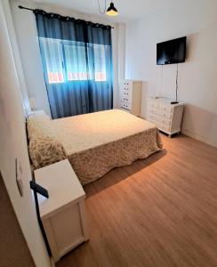 642439312:  en Murcia