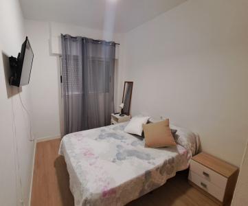 642439312:  en Murcia