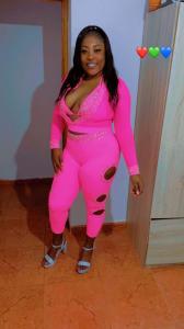 613579192: Chica busca chico en Murcia