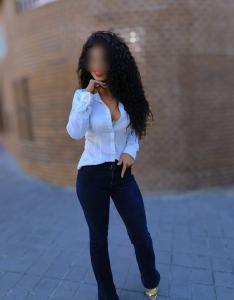 605341426: Chica busca chico en Valladolid