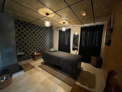 623385446:  en Las Palmas