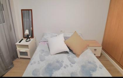 642439312:  en Murcia