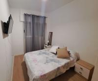 642439312:  en Murcia