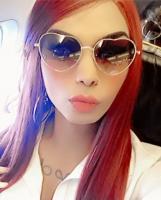 632286243: Travesti en Álava