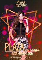 613455420:  en Sevilla