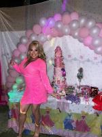 624526813: Transexual en Tenerife