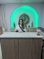 623385446:  en Las Palmas