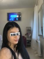 609503492: Virtual en Alicante