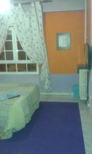 644221198:  en León