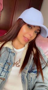 624331204: Travesti en Valencia