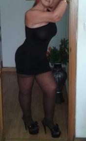 636295222: Chica busca chico en La Coruña