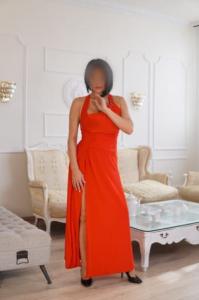 610191595: Chica busca chico en Barcelona