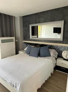 613850428:  en Ibiza