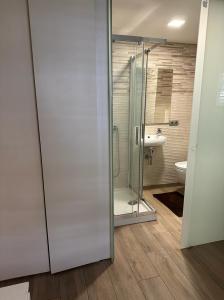 613850428:  en Ibiza