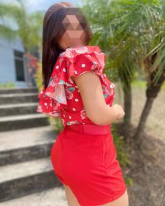 643893394: Chica busca chico en Vizcaya