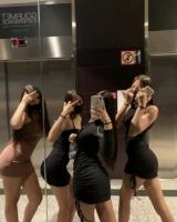 643219126: Chica busca chico en Valencia