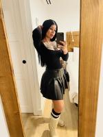 641669342: Chica busca chico en Madrid