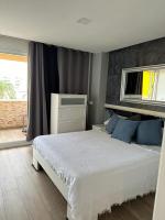 613850428:  en Ibiza