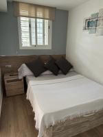 613850428:  en Ibiza