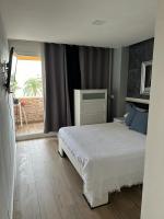 613850428:  en Ibiza