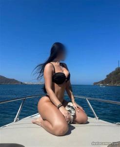 625069960: Chica busca chico en Ibiza